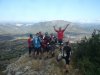 P1110190.jpg
