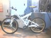 20131017_125228.jpg