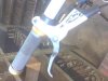 20131017_125140.jpg