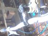 20131017_125127.jpg