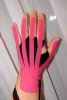 KinesioTapeHandsm.jpg
