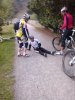 IMG-20131019-WA0010.jpg