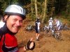 1381713_10201505331708504_1633548178_n.jpg