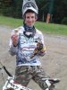 WP_000775.jpg
