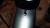 20131022_104041.jpg