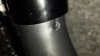20131022_164736.jpg