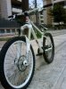 IMG00311-20131010-1148.jpg