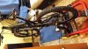 20131023_142635.jpg
