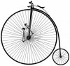 -velocipede.jpg