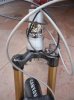 SDC12397.jpg