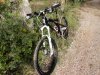 DSC00733.jpg
