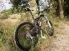 DSC00735.jpg
