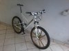 20131023_164110.jpg