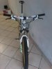 20131023_164123.jpg