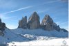 domenica ore 10.jpg
