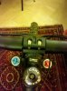 2013-10-25_18-52-34_588.jpg