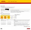 dhl.jpg
