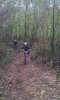 IMG-20131026-WA0013.jpg
