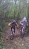 IMG-20131026-WA0016.jpg
