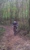 IMG-20131026-WA0023.jpg