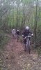 IMG-20131026-WA0018.jpg
