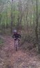 IMG-20131026-WA0024.jpg