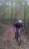 IMG-20131026-WA0019.jpg