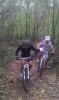 IMG-20131026-WA0017.jpg