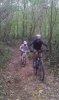 IMG-20131026-WA0022.jpg