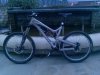 CAM00110.jpg