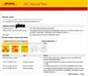 dhl2.jpg