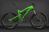 nomad carbon.jpg
