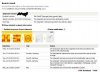 dhl3.jpg