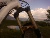 uploadfromtaptalk1383118168545.jpg