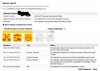 dhl6.jpg