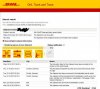 dhl.7.jpg