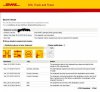dhl8.jpg