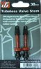 ultralight-tubeless-valve-2pc-set-red.jpg