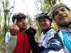 IMG-20131101-WA0007.jpg