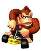 Dkkart64.jpg