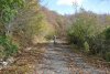 Lago Santo 010.jpg