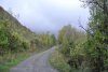 Lago Santo 042.jpg