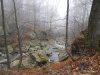 DSCN1003.jpg
