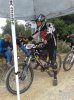 20131020_150506.jpg