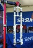 SR-Suntour-Rux-DH-dual-crown-air-suspension-fork01.jpg