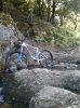 IMG_20130521_182324.jpg