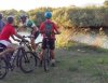bike.JPG