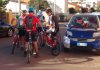 Catturabike.JPG