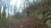 Mtb ride alone 05-11-2013_HD_97720.jpg