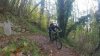 Mtb ride alone 05-11-2013_HD_52920.jpg